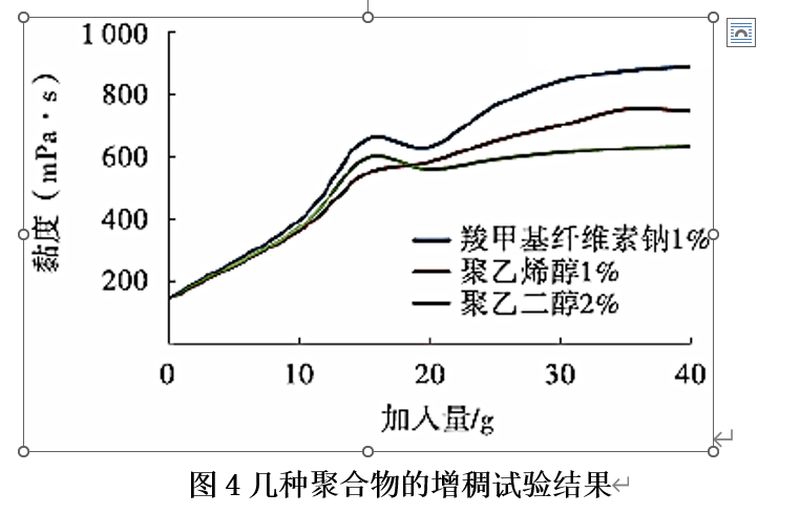 图片10