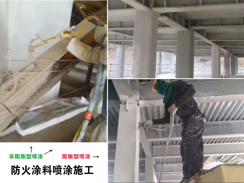 图片1